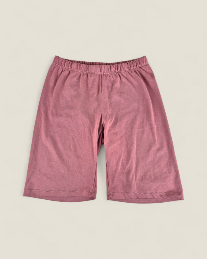 Pre-Loved Ardene Basic Coral Shorts Ladies XS | Betty’s Marketplace