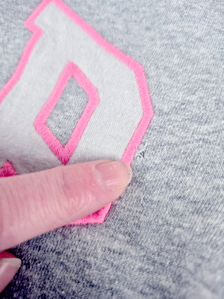 Pre-Loved Gap Zipper Hoodie Girls 8y | Betty’s Marketplace