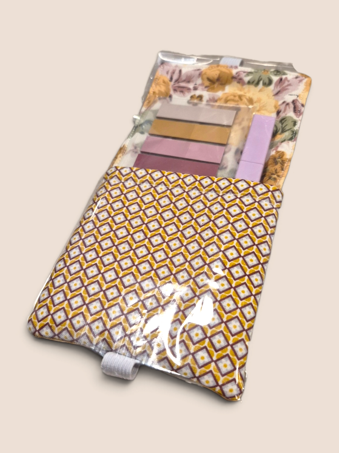 Momma's Gift Shop, Annotation Bookmarks