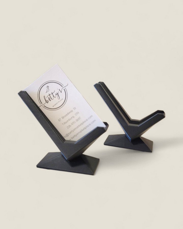 NFx3D, 3D Printed Home And Office Decor