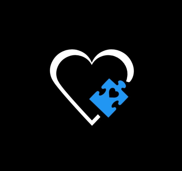 Liz's Custom Creations, Vinyl Car Decals