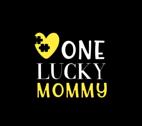 Liz's Custom Creations, Vinyl Car Decals