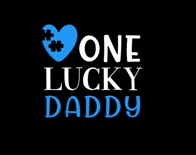 Liz's Custom Creations, Vinyl Car Decals