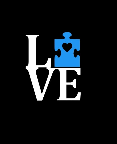 Liz's Custom Creations, Vinyl Car Decals