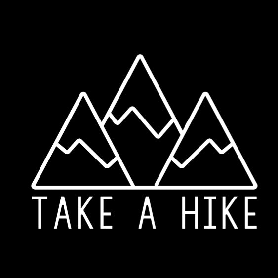 Liz's Custom Creations, Vinyl Car Decals