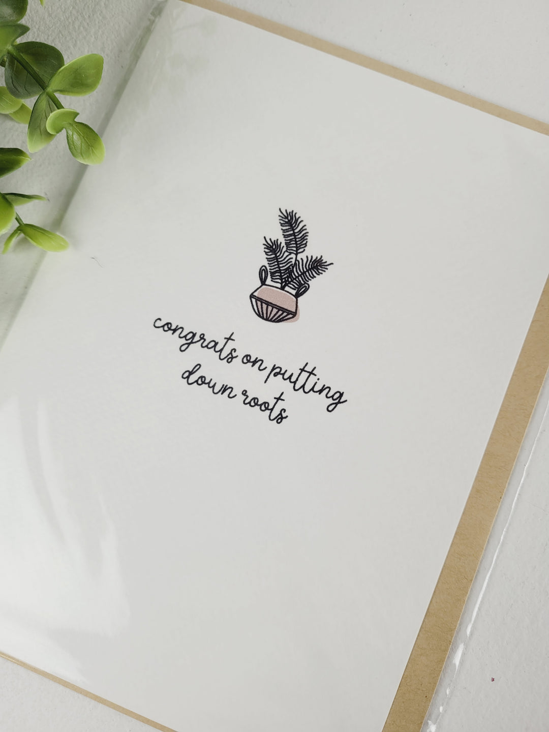 Pamplemoose Design, Greeting Cards- Love, Engagement, Anniversary, Marriage & New Home