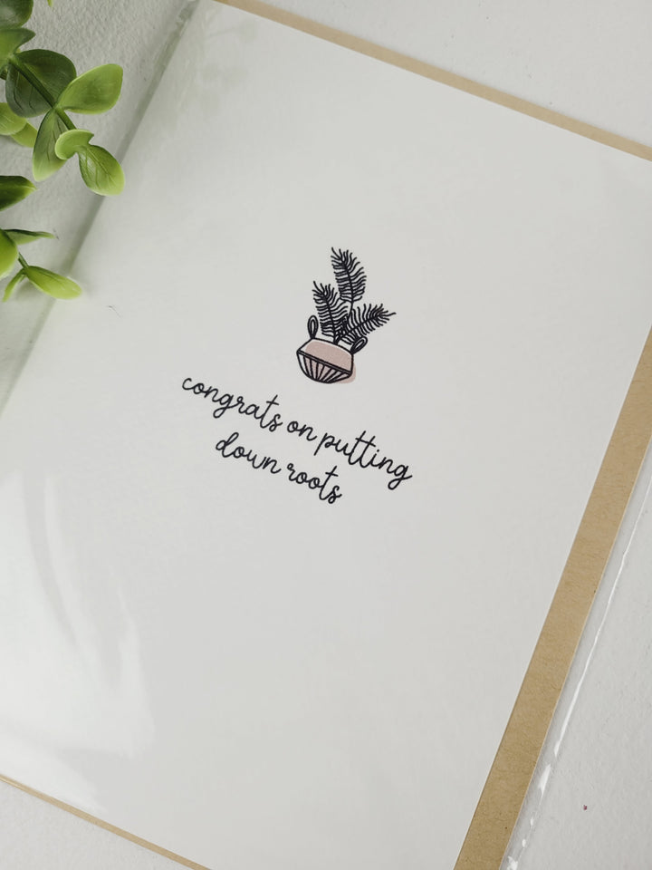 Pamplemoose Design, Greeting Cards- Love, Engagement, Anniversary, Marriage & New Home